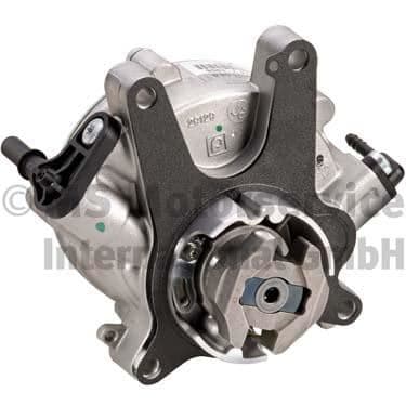 Vakum Pompası Astra H-Vectra C 1.9CDTİ-Astra J-İnsignia-Doblo 2.0CDTI-Linea-Punto Evo-Bravo 1.6DMTJ 93190766