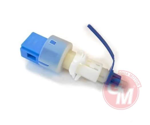 Debriyaj Pedal Müşürü Fiat Palio-Linea-Albea 1.3 JTD-Nemo-Bipper 1.4-1.4HDI-Orijinal Ürün