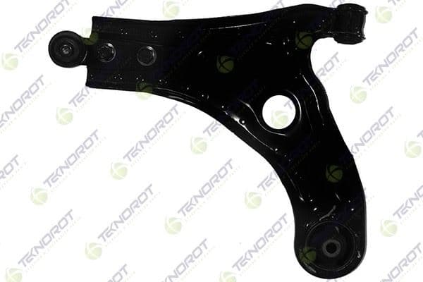Salıncak Alt Sol Rotilli Chevrolet Aveo 1.2L 1.4L F14D Sedan T250 T255 06-10-Kalos 1.2L 1.4L 05-10