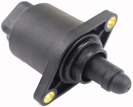 Rolanti Ayar Valfi Fiat Panda I - Punto I - Uno 1.0-1.1-1.2 - SLX