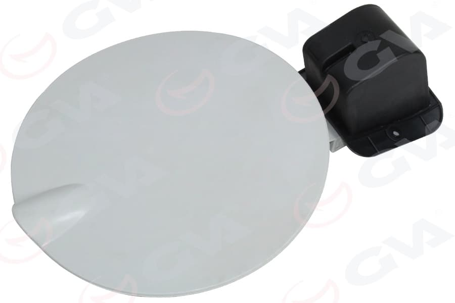 Benzin Depo Diş Kapağı Opel Corsa C 01-