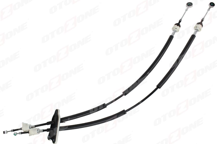 Su Dagitim Borusu Metal Komple Hortumlu Connect 02>13 Focus I II 98>11 C Max 06>11 Fiesta 99>01
