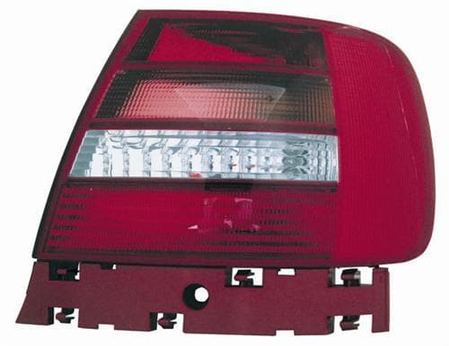 11-A005-01-2B A.A4 Arka Stop SDN RH.99-01