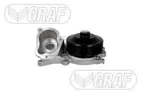 Devirdaim Pompası BMW N47N F20 F21 F22 E90 E91 E92 E93 F30 F31 F34 F32 F33 F36 F07 F10 F11 E84 F25 F 15