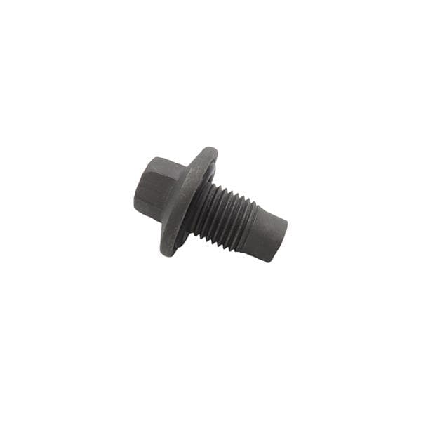 Karter Tapası Ducato III Boxer III Jumper III C Max 04>08 Focus II-III 04>11 Transit V184 Fusion 02>12 Transit Connect TC7 02>13 Transit Custom 14> Yeni Transit V363 14>