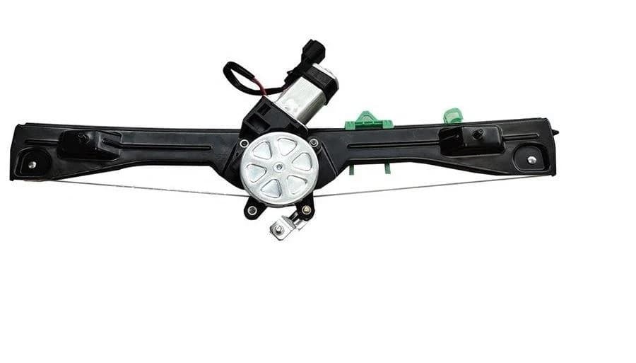 Cam Krikosu Sol Fiat Linea 09>