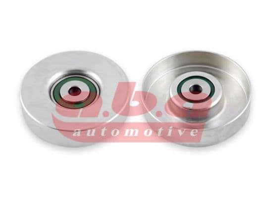 Alternatör Gergi Rulmanı Daihatsu Terios 1.3L K3-Ve J102 01-05 / Sirion 1.3L K3-Ve M301 05-> 10x88x 21