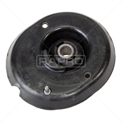Amortisör Takozu Ön C2-C3-P1007 1.1-1.4-1.4 16V-1.4 HDi-1.4 HDi 16V-1.6 16V-1.6 HDi 16V