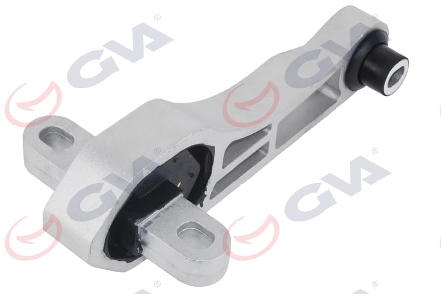 Sanzuman Takozu Fiat Linea 08> Fiorino 07> 1.4 8V