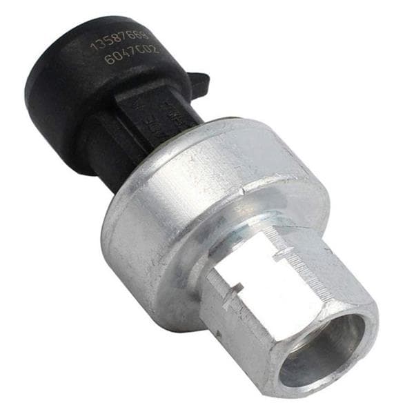 Krank Devir Sensörü Fiat Doblo III 09> Linea 09> Punto 12> Bravo II 07>14 Egea 16> 500X 14>1.4 1.4TB I