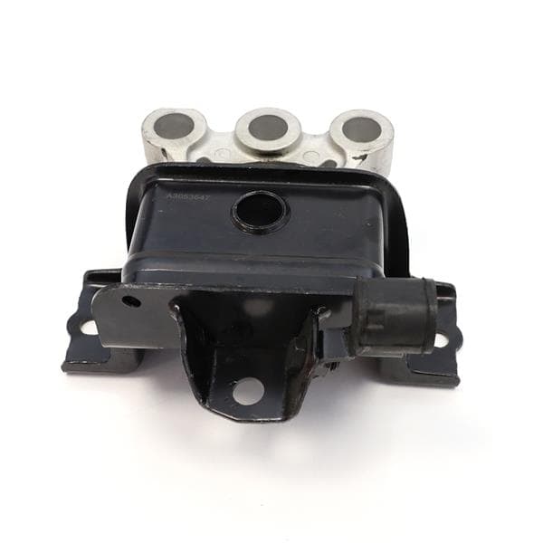 Motor Takozu Sağ