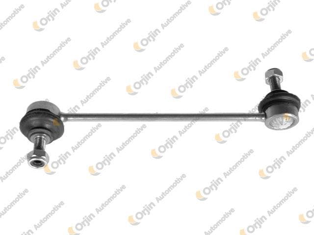Z Rotu Ön Sol Hyundai İ20 1.4L 1.6L CRDi 08-> 1.2L 1.4L Benzinli 08->