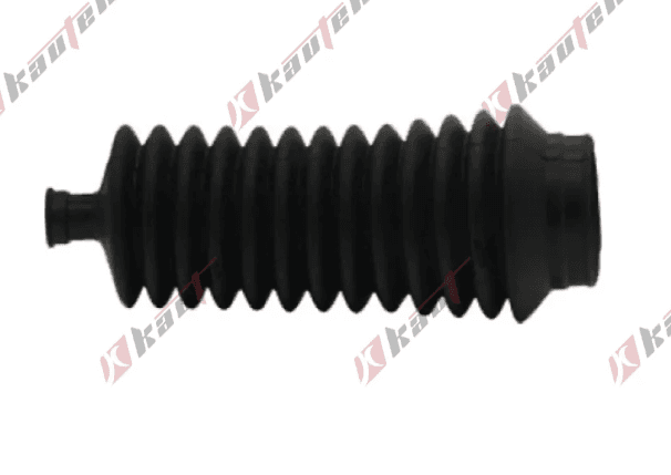 Direksiyon Körüğü Sağ-Sol Dacia Logan LS 1.5 dCi LS0W