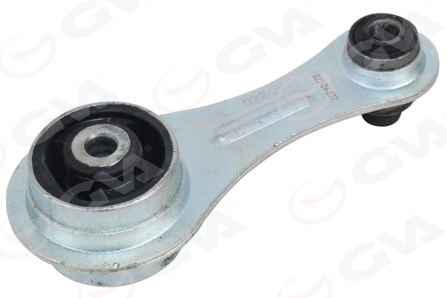 Motor Takozu Arka Clio II 98>05 Clio Symbol 00> Kangoo 97> 1.2 1.4 1.6 1.9D
