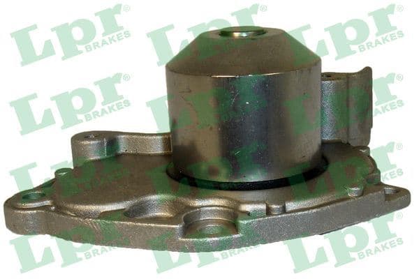 Devirdaim Renault Megane II 02>08 2.0 16V F4R Laguna II 01>07 Scenic I-II 96>08 Trafic 06> Master 01>06 Movano 01>06 Vivaro 06> Mitsubish Carisma 01> 1.9 dCi