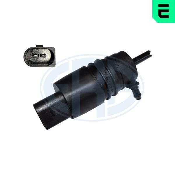 Silecek Suyu Pompası Mercedes W202 W210 W211 W220 . BMW F20 E36 E46 E39 E60 E84 E83 E65 E53 F25 F26 . VW Crafter Caddy Jetta Passat Polo Octavia . Audi A4 A3
