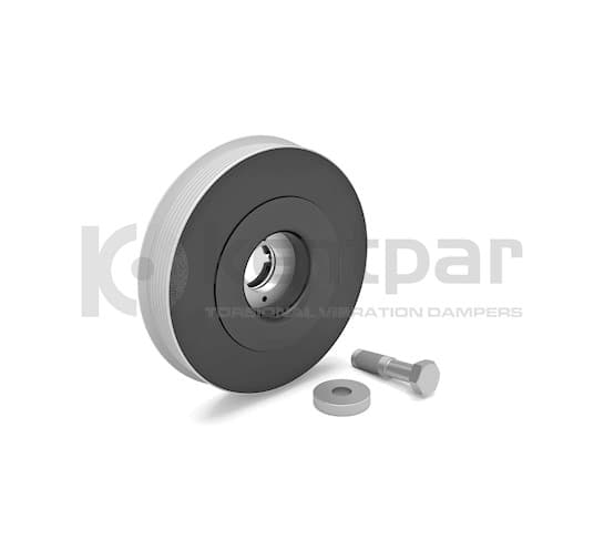 Krank Kasnagi