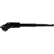 Turbo Borusu Renault Clio IV 12> Captur I 13> Dacia Dokker 12> Lodgy 13> Duster 12> Sandero II 13> L Ogan II MCV 13> 1.5dCi K9K