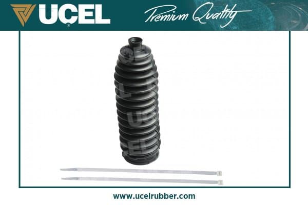 Direksiyon Körüğü Nissan Primastar Minibüs X83 2.0-dCi 80-dCi 100-dCi 115-dCi 140-dCi 150