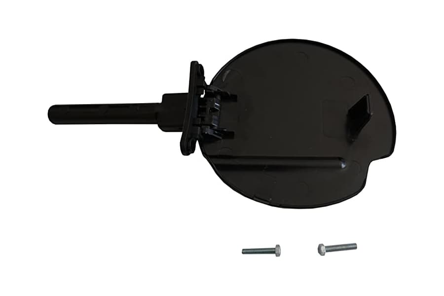 Benzin Depo Diş Kapağı MGN I 98-02