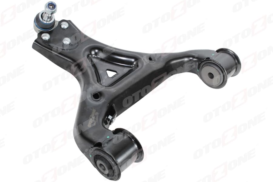Salıncak Ön Sol Alt 4-Matic Mercedes Vito W447 14>