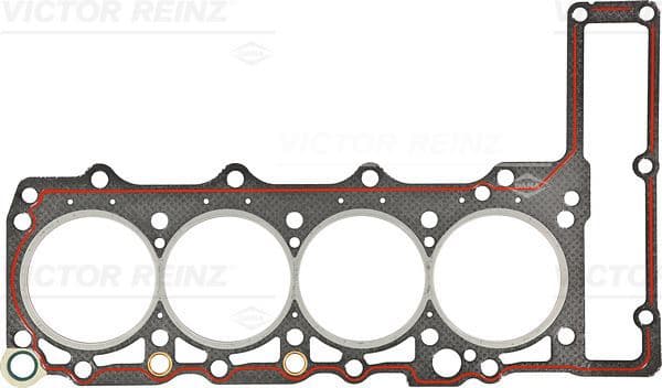 Silindir Kapak Contası Mercedes OM604 W202 S202 W210