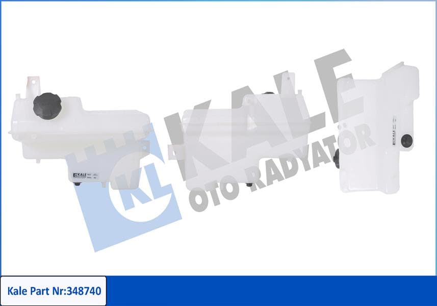 Kalorifer Radyatörü Opel Corsa F 19> Opel Mokka 20> Peugeot P208 19> P2008 19> DS3 18> Al/brz Al/al
