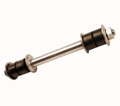 Viraj Denge Çubuğu H100-L300 94 >
