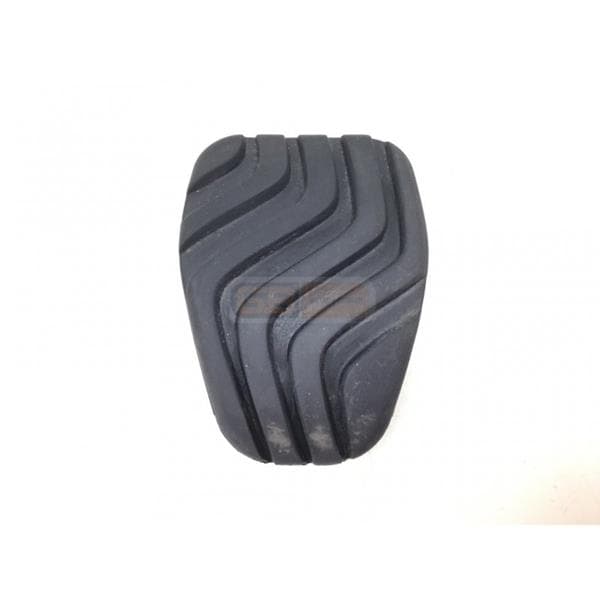 Pedal Lastiği Fren-Debriyaj Renault Clio V 19> Megane IV 16> Kadjar 15> Talisman 16> Dacia Duster II 17>