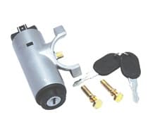 Eksantrik Sensörü Partner-Berlingo 08> P207 06> P208 12> P301 12> P308 09> P508 10> C3-C4-C5 10> P20 08-P3008 13> 1.6 HDi Fiesta 08>17 Focus III 11>1.4TDCI 1.6TDCI Courier 14>ECOSPORT 14>B-Max 14>
