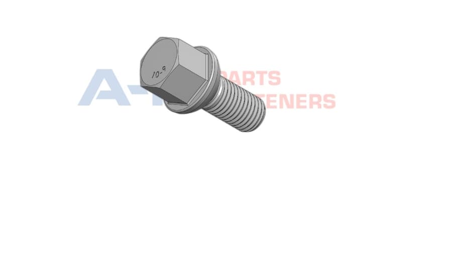 Bijon Mercedes W114 W123 W201 W111 W112 W113 W116 W126 W108 W109 R107