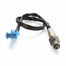 Oksijen Sensörü Katalizatör Ön Astra L-Combo E-Corsa F-Crossland-Grandland-C3-C4-Berlingo-208-2008- Partner-Rifter-508-301-308-C-Elysee-DS3-DS4-DS7 1.2 Puretech 1.2 Xe-XHL-XHT