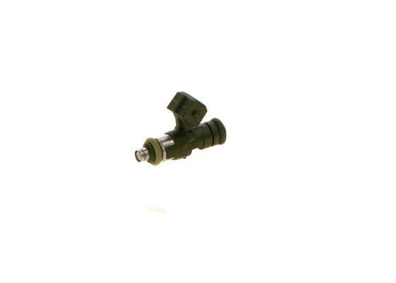 Enjektör Memesi Renault Clio II 98>05 Megane I 96> Scenic 96> Laguna 96> Megane II 02>08 1.4 16V-1. 6 16V K4M K4J 4 Delik