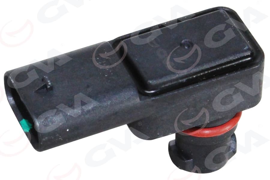 Basinc Sensörü Mercedes W176 W177 C117 C118 W205 X156 W213 X247 C253 W447 B907 B910 Hava Filtresi