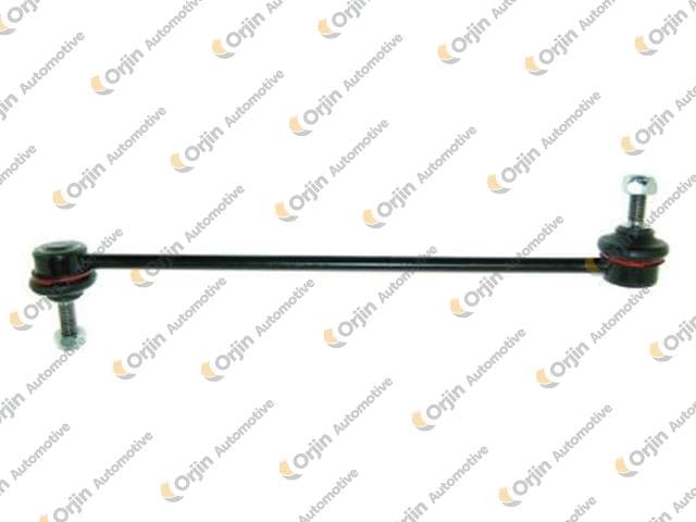 Z Rot Ön Opel Corsa F 19> Mokka 20> Peugeot P208 19> P2008 20> Citroen C4 20> DS3 19>
