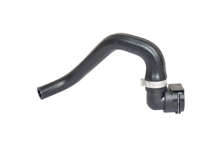 Kalorifer Su Gidiş Hortumu New Doblo 1.6-2.0 MTJ 09 >
