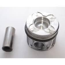Piston+segman