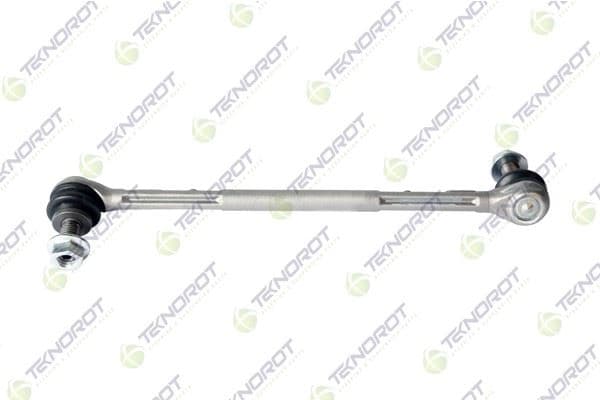 Z Rotu Sol Opel Antara 06> Mokka 13> Chevrolet Captiva 06> Trax 13>