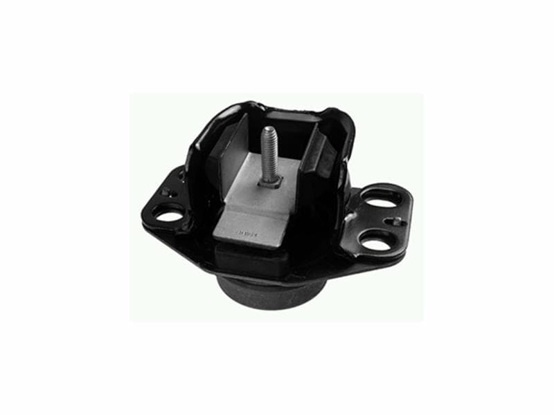 Motor Takozu Renault Clio II 01>KANGOO 97> 1.4-1.4 16V-1.6-1.6 16V-1.9D