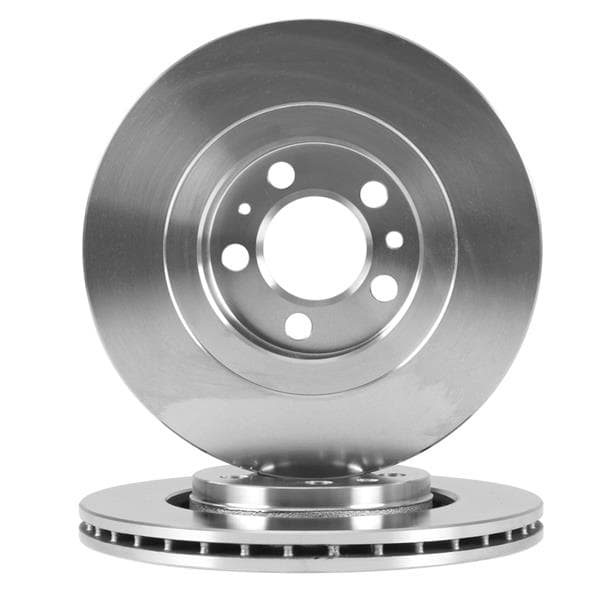 Audi A3 1996/2003 Sol/sağ Ön Fren Disk