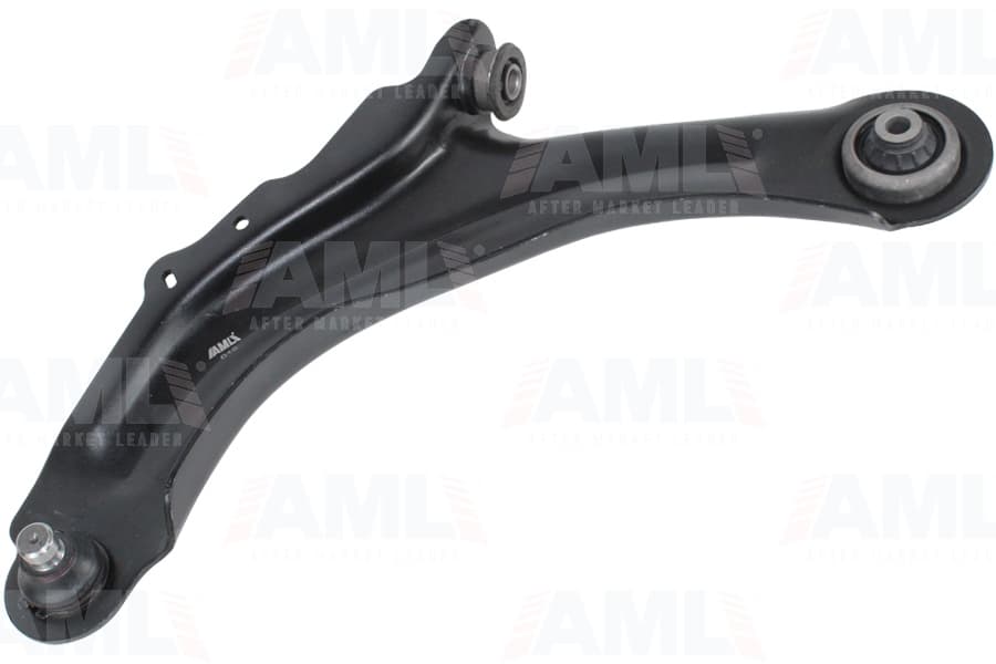 Alt Salıncak Komple Sol Renault Megan II Sedan 02> 1.4 16V-1.5DCI-1.9DCI-2.0 16V 18 MM