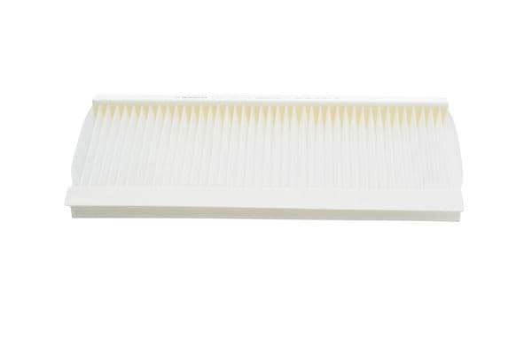 Polen Filtresi Corsa C 00>06COMBO C 01>10 Vectra C 02> Tigra 04> Signum 03>
