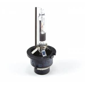 Xenon Ampülü D2R 85V.35W. 4300K