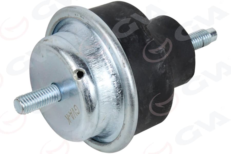 Motor Takozu Sağ Hidrolik Yatak P106-P205-P306-P405-Partner-Berlingo-ZX-Xsara-BX 1.4-1.6-1.9