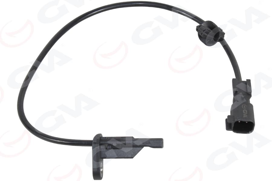 Abs Sensörü Arka Ford Transit 18>