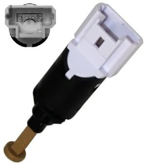Fren Müşürü Berlingo-C2-C3-C5-Xsara-P206-P307-P1007-Partner Tüm Motor Tipleri İçin