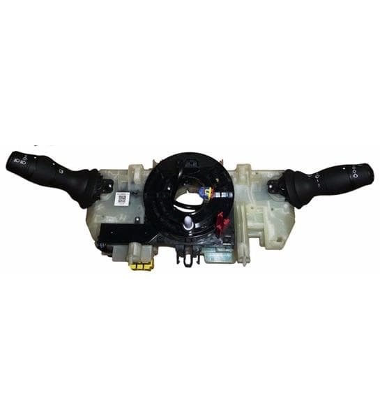 Park Sensörü P307 00>09 P308 07>14 Partner-Berlingo 03>08 Expert III-Jumpy III 06> C2-C3-C4-Xsara