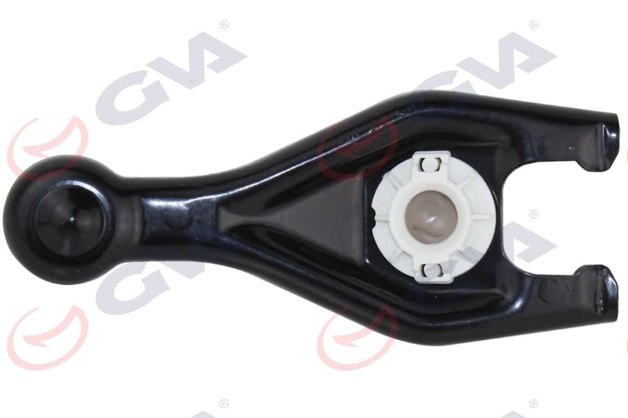 Debriyaj Çatalı P206-P307-P406-Partner-Xsara-Berlingo-C4-C5-C3-Xantia 1.4-1.6-2.0HDI DV4TD/DV6TD