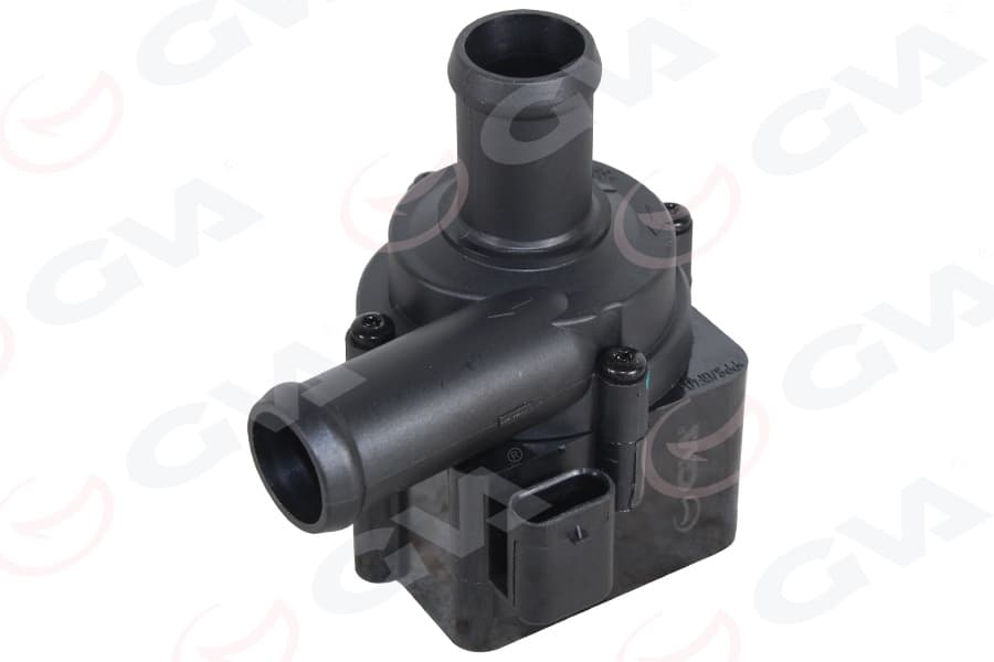 Elektrikli Ek Su Pompası Ford Focus-Kuga-Mondeo 14> 1.5 Ecoboost