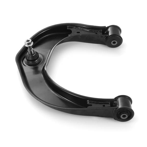 Rotil Üst